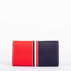 Tommy Hilfiger Wallet Bags hippochi