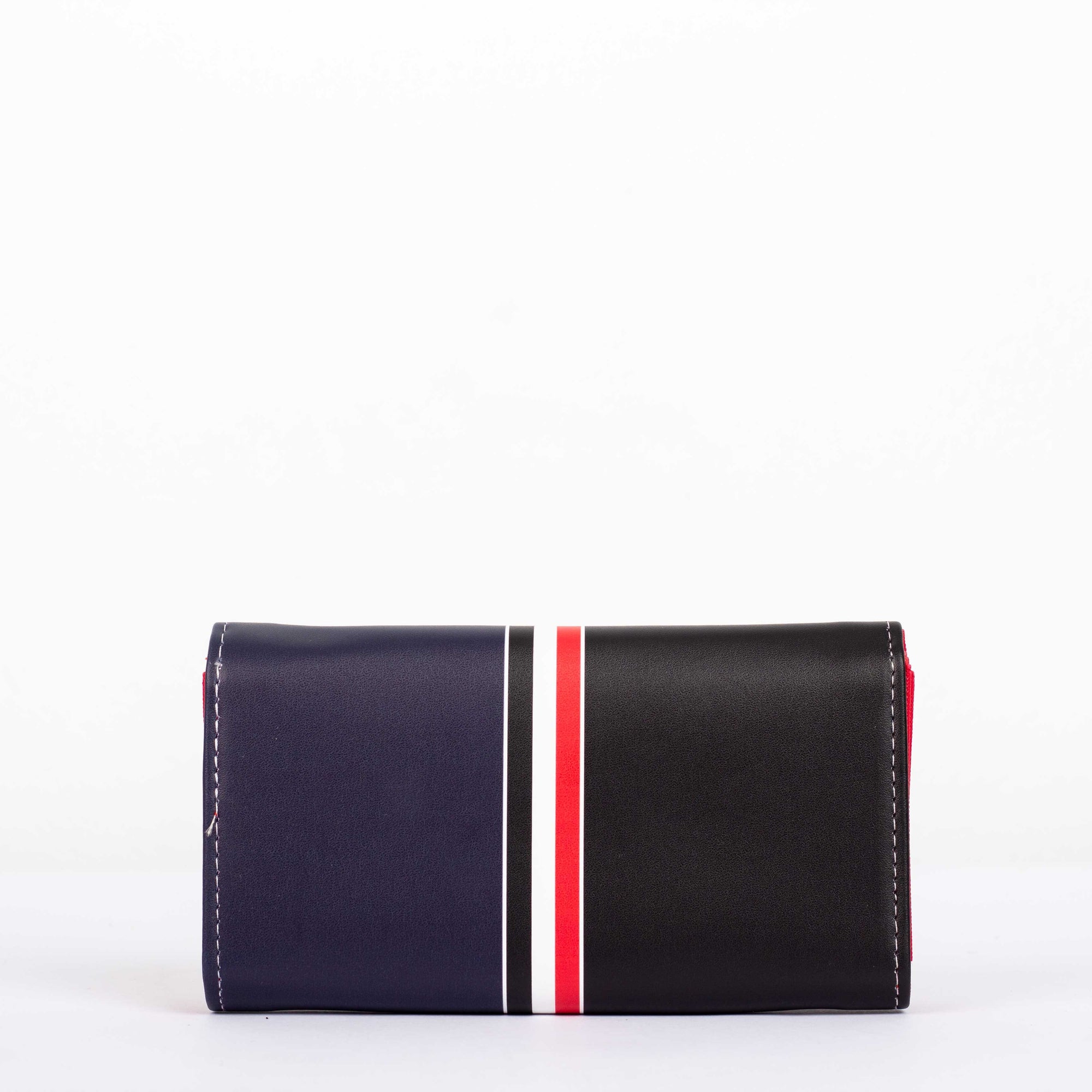 Tommy Hilfiger Wallet Bags hippochi