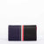 Tommy Hilfiger Wallet Bags hippochi