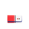 Tommy Hilfiger Wallet hippochi