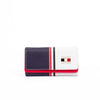 Tommy Hilfiger Wallet hippochi