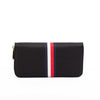 Tommy Wallet hippochi