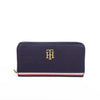 Tommy Wallet hippochi