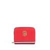 Tommy Wallet hippochi