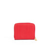 Tommy Wallet hippochi