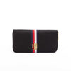 Tommy Wallet hippochi