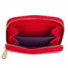 Tommy Wallet hippochi