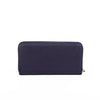 Tommy Wallet hippochi