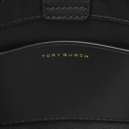 ŤŌŖŶ ƁŪŔČĤ Mini T Monogram tote Bag Bags hippochi