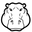 Hippochi logo