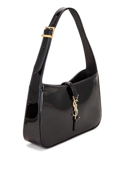 ŸŚĹ Bags Hippochi