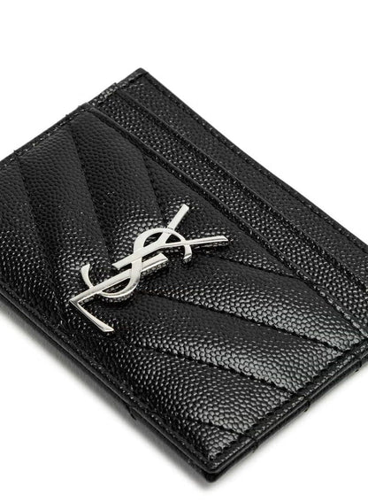 Ysl Cardholder Bags hippochi