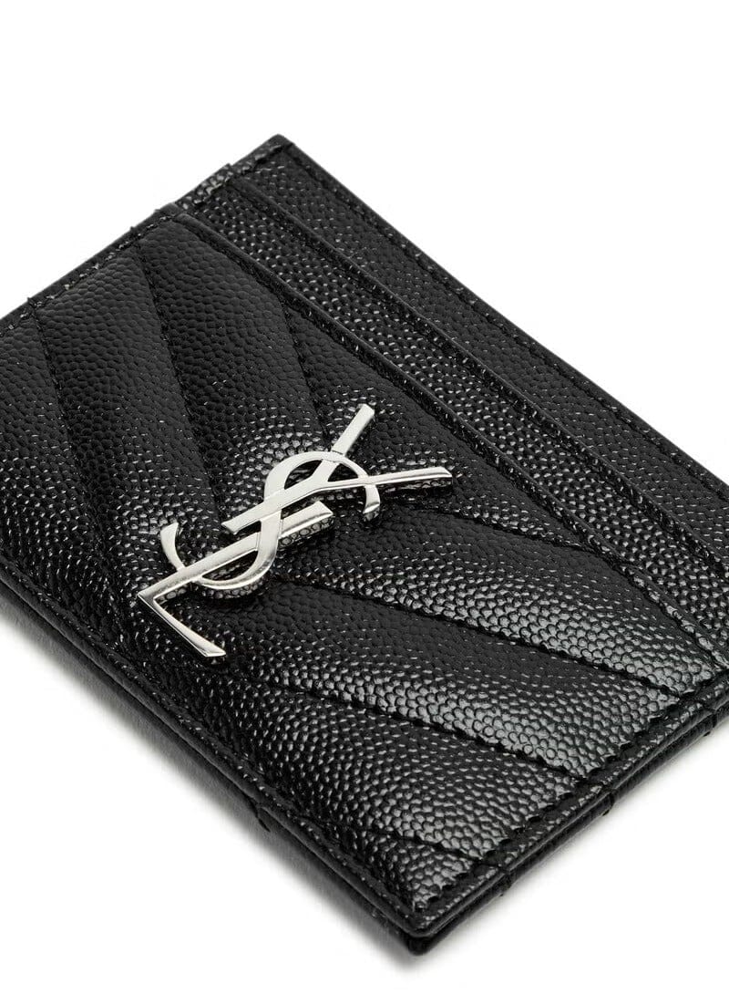 Ysl Cardholder Bags hippochi