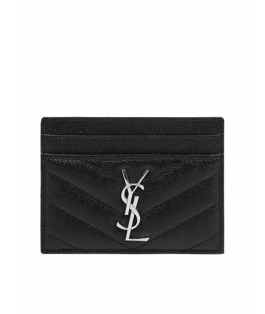 Ysl Cardholder Bags hippochi