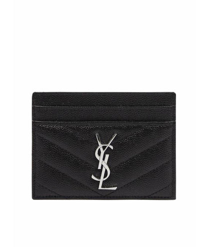 Ysl Cardholder Bags hippochi