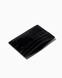 YSL Cardholder Bags hippochi