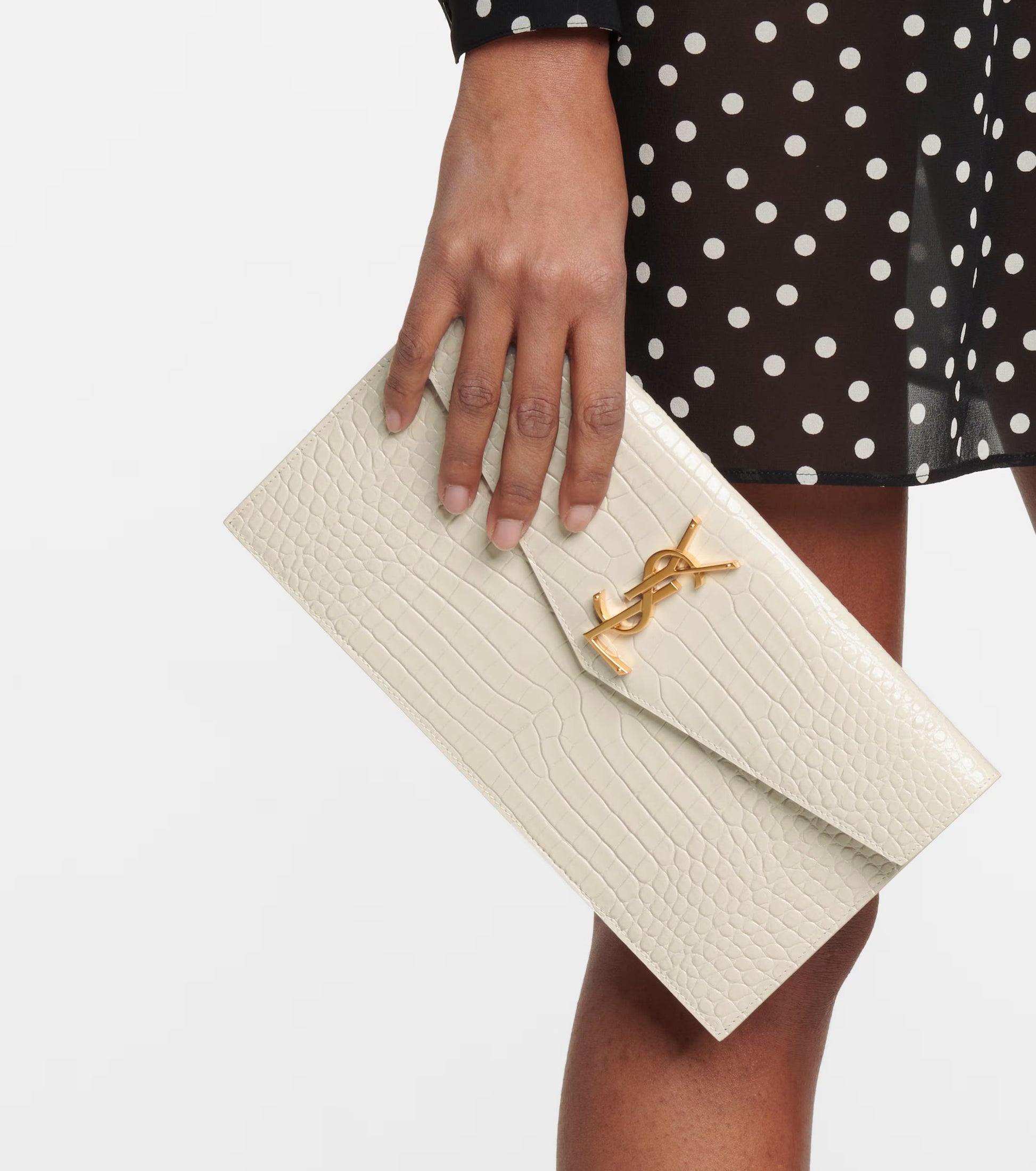 ŸŚĹ clutch Bags Hippochi