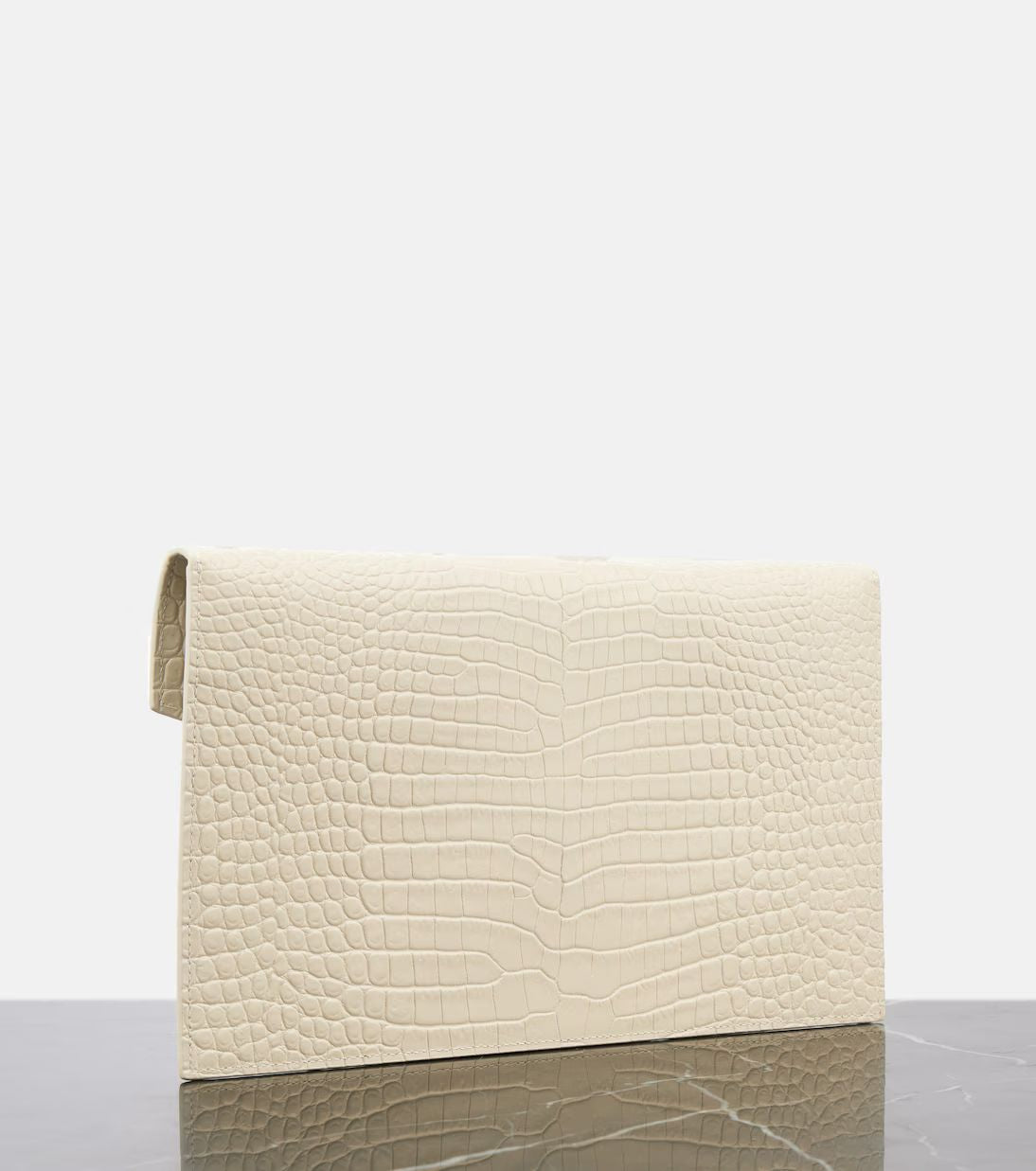 ŸŚĹ clutch Bags Hippochi