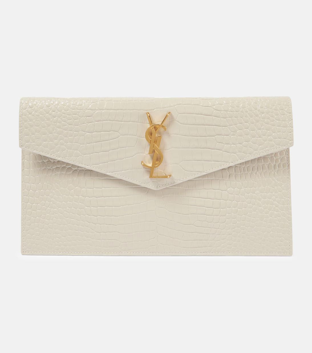 ŸŚĹ clutch Bags Hippochi