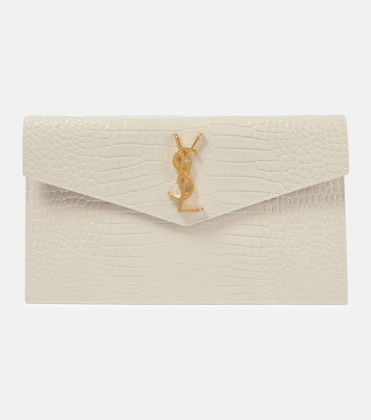 ŸŚĹ clutch Bags Hippochi