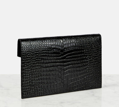 ŸŚĹ clutch Bags Hippochi