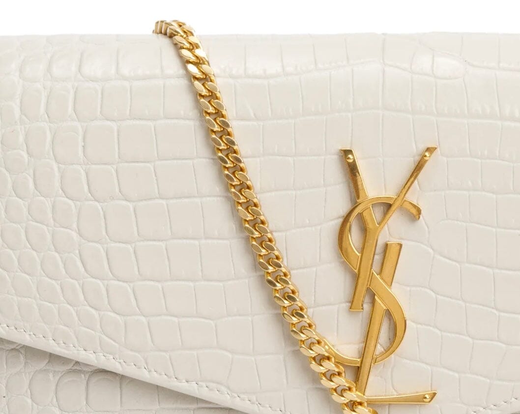 ŸŚĹ clutch Bags Hippochi