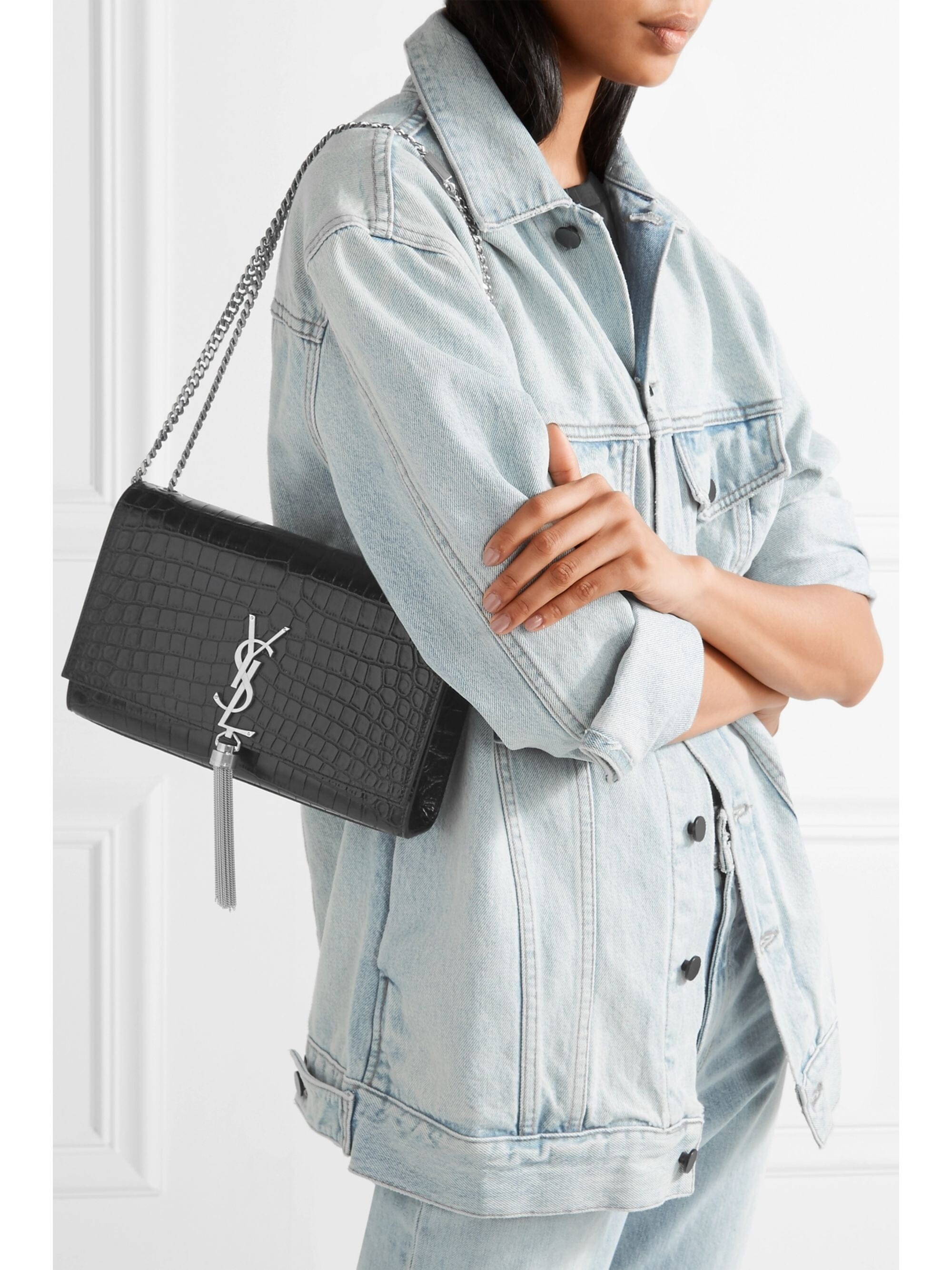 ŸŚĹ shoulder bag Bags Hippochi