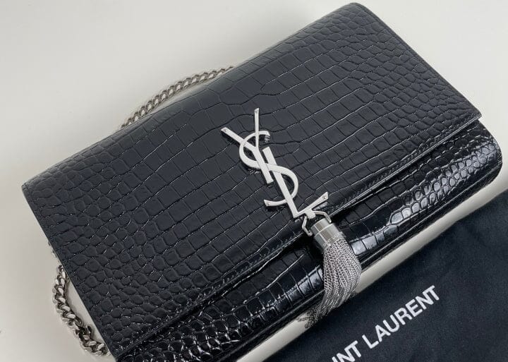 ŸŚĹ shoulder bag Bags Hippochi