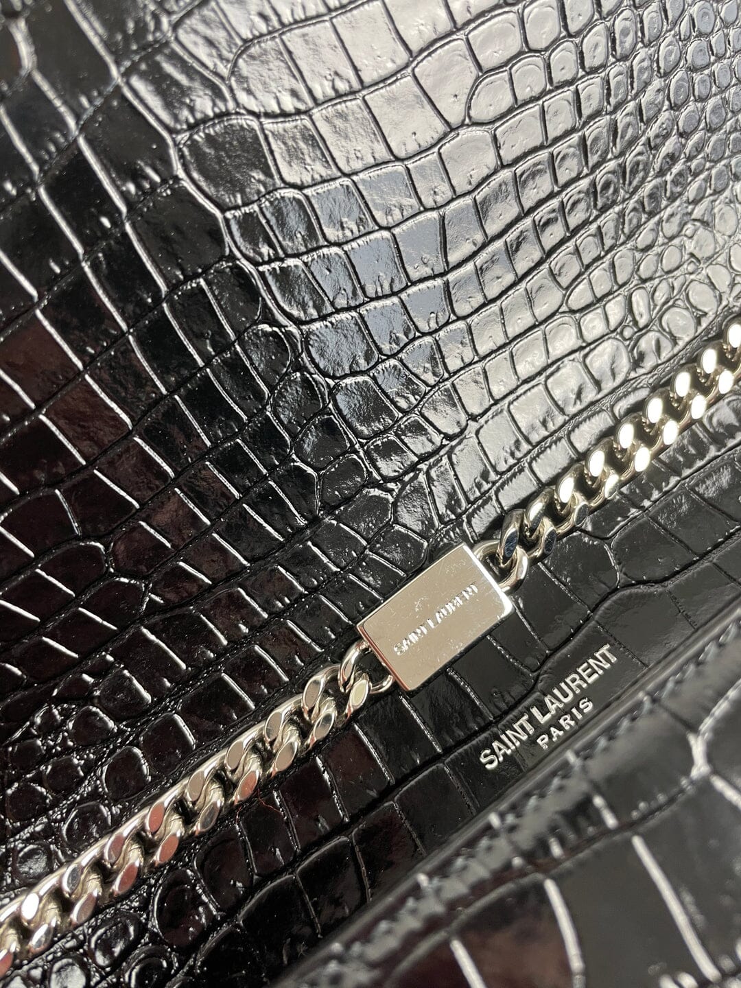 ŸŚĹ shoulder bag Bags Hippochi
