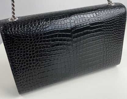 ŸŚĹ shoulder bag Bags Hippochi