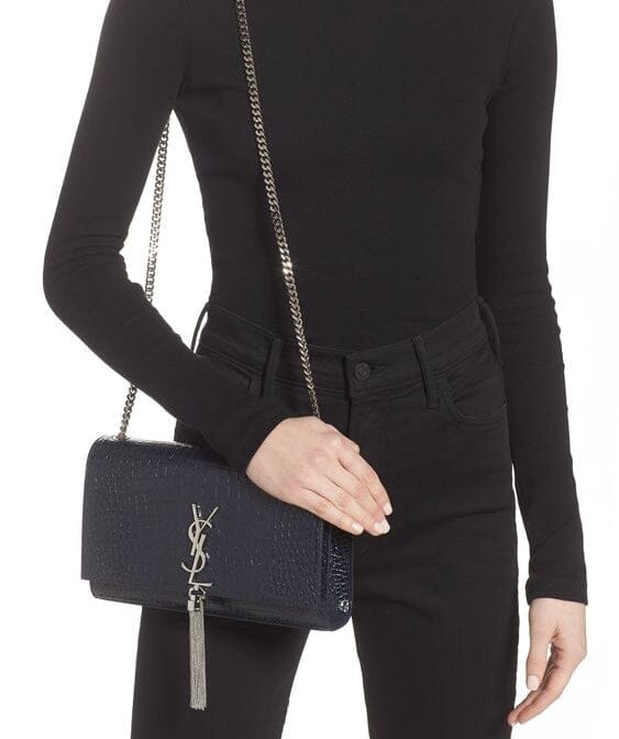 ŸŚĹ shoulder bag Bags Hippochi