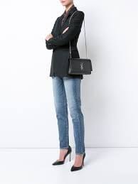 ŸŚĹ shoulder bag Bags Hippochi