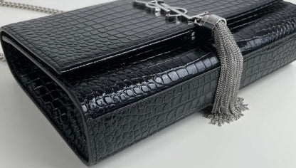 ŸŚĹ shoulder bag Bags Hippochi