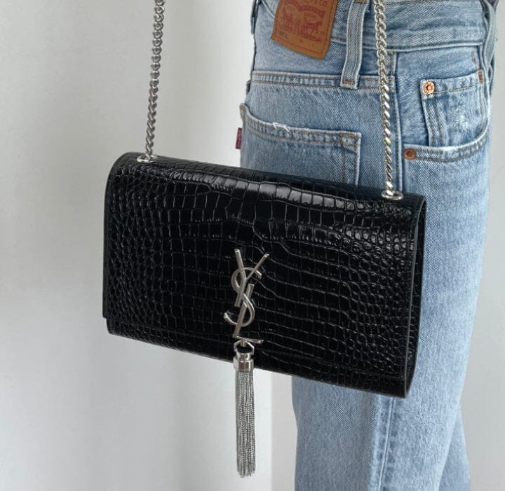 ŸŚĹ shoulder bag Bags Hippochi