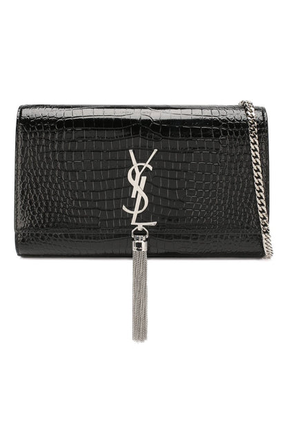 ŸŚĹ shoulder bag Bags Hippochi