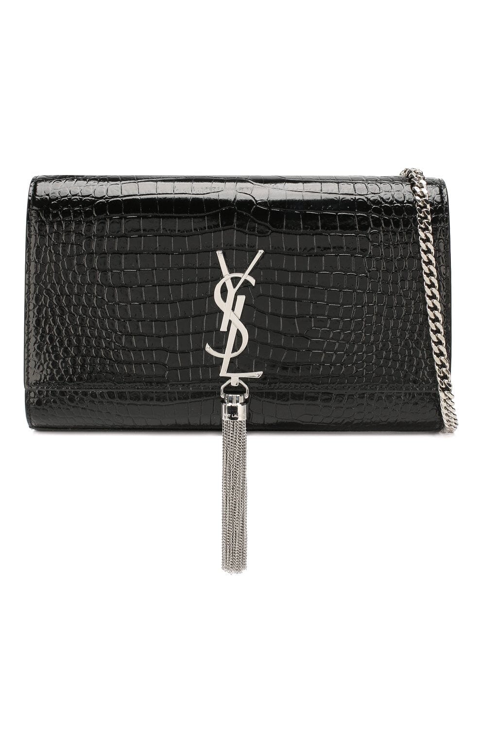 ŸŚĹ shoulder bag Bags Hippochi