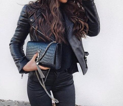 ŸŚĹ shoulder bag Bags Hippochi