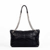 ŸŚĹ shoulder bag-large Hippochi