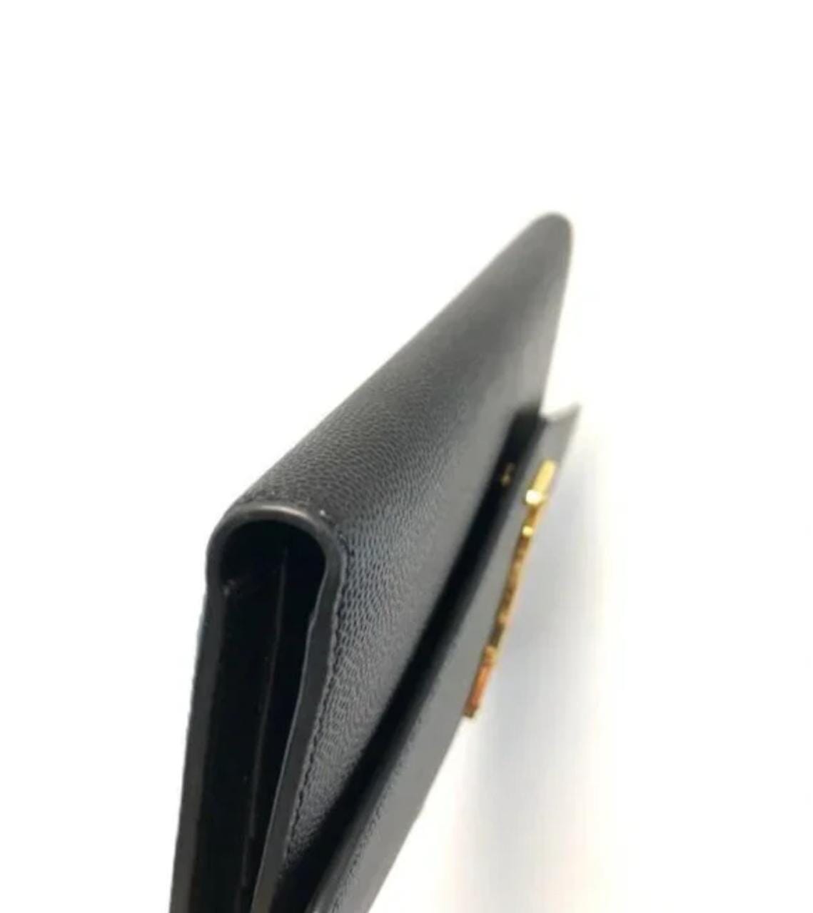 YSL Wallet Bags hippochi