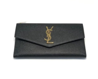 YSL Wallet Bags hippochi