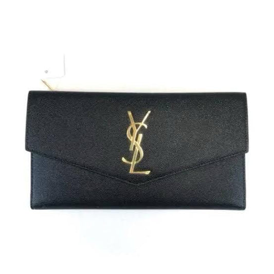 YSL Wallet Bags hippochi