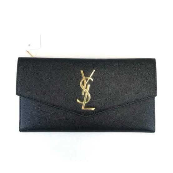 YSL Wallet Bags hippochi