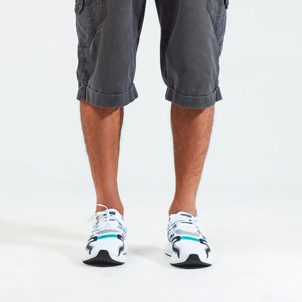 Äďïďäṩ 4D CONTINENTAL INSOLE Hippochi