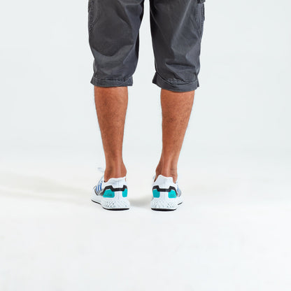 ADIDAS 4D CONTINENTAL INSOLE hippochi