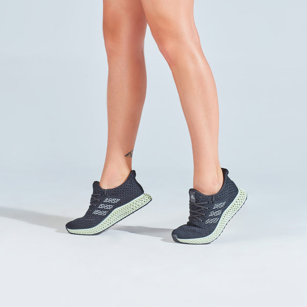 Äďïďäṩ 4D CONTINENTAL INSOLE Hippochi