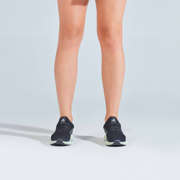 Äďïďäṩ 4D CONTINENTAL INSOLE Hippochi