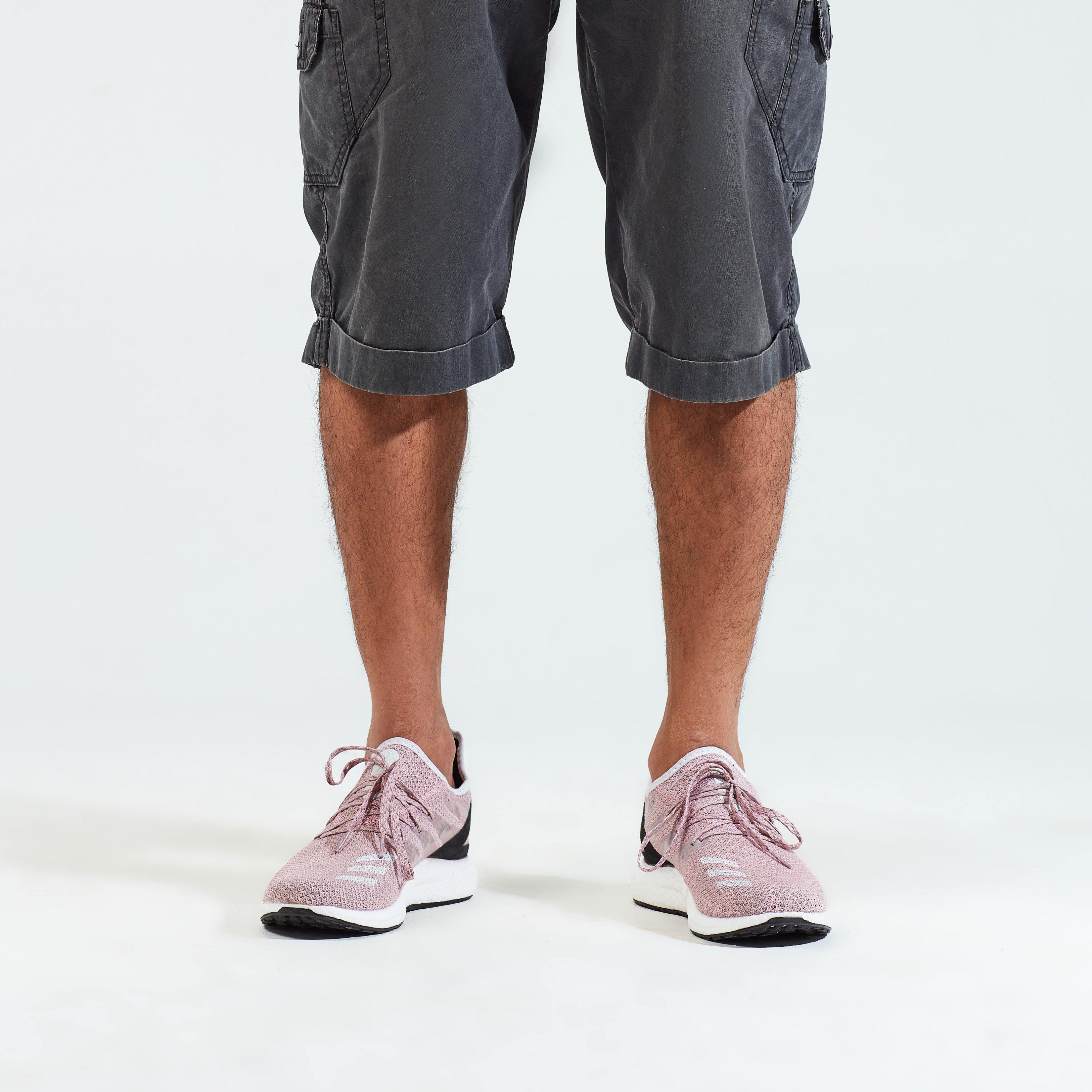 Adidas Ultra Boost-WSH003 hippochi