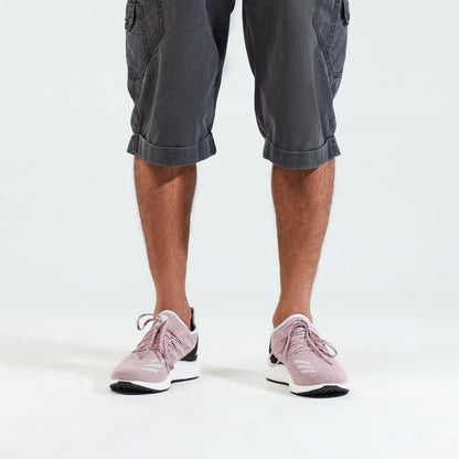 Adidas Ultra Boost-WSH003 hippochi