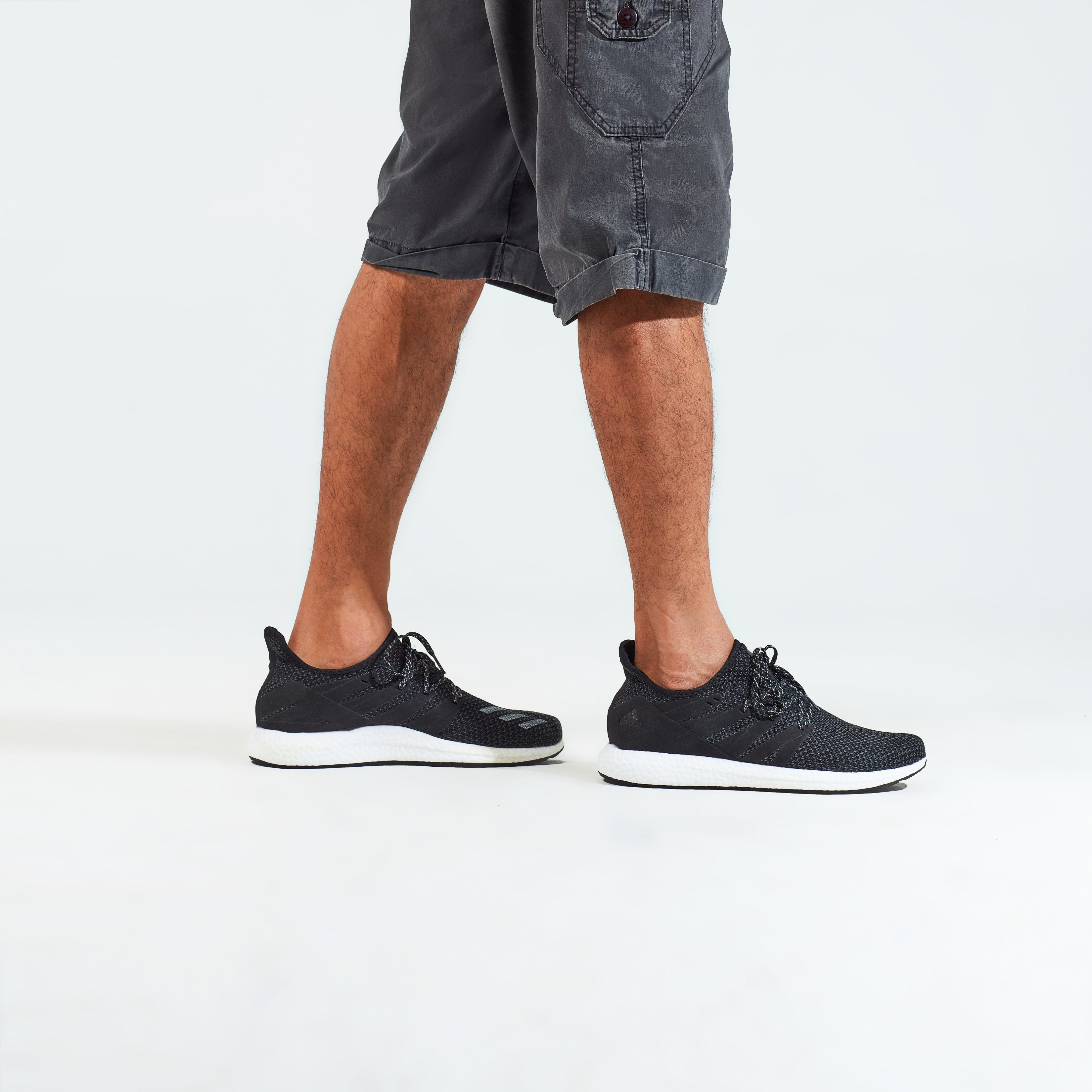 Adidas Ultra Boost-WSH003 hippochi