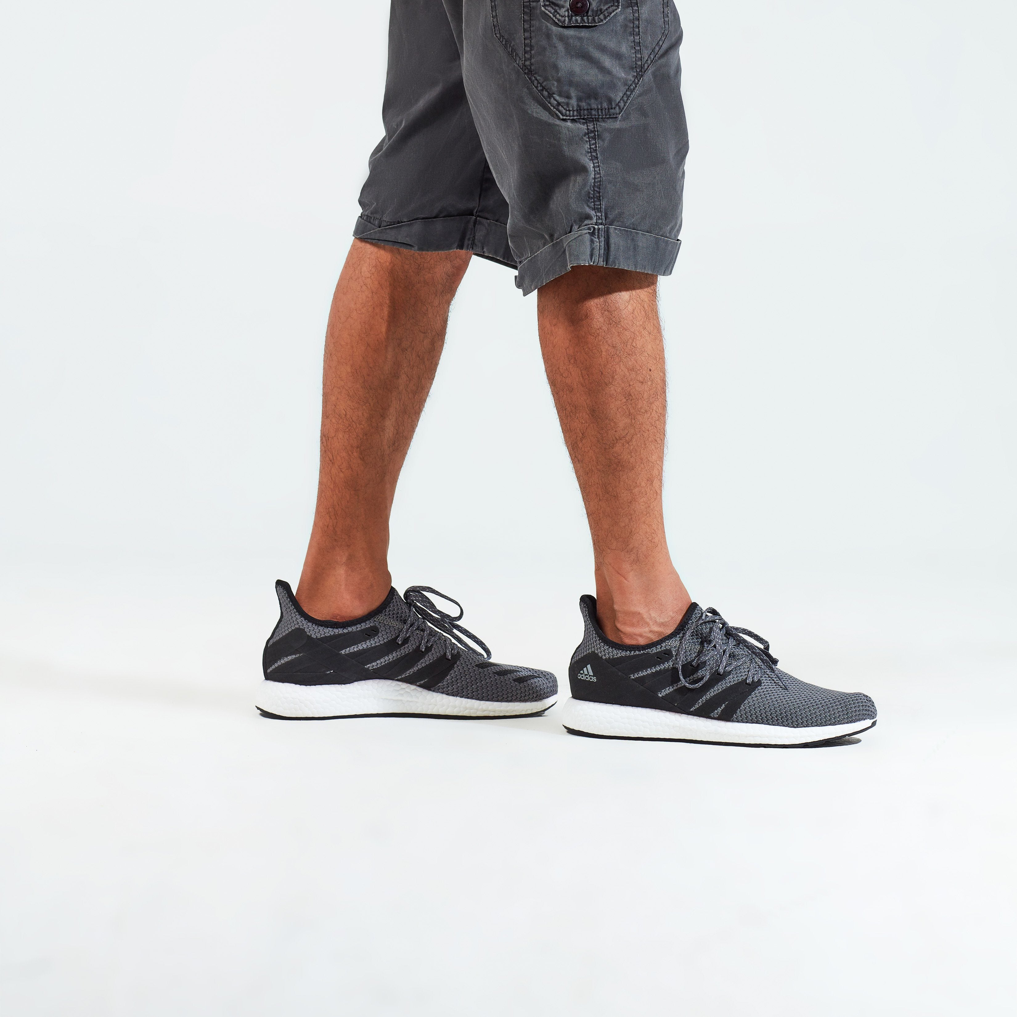 Adidas Ultra Boost-WSH003 hippochi